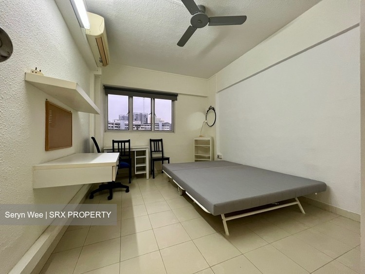 Blk 113 Sunset Way Residence (Clementi), HDB 4 Rooms #569614471